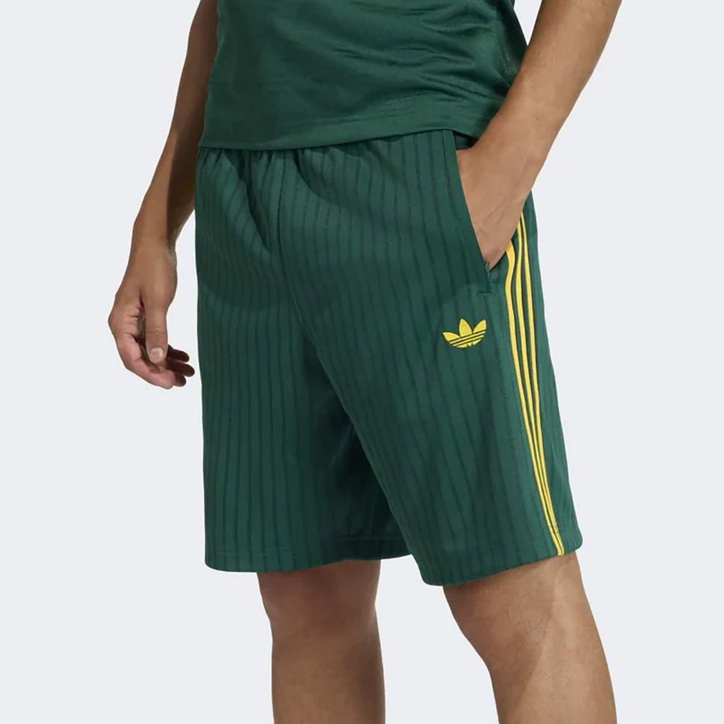 ADO1SHO00000PCM_Green_2.png
