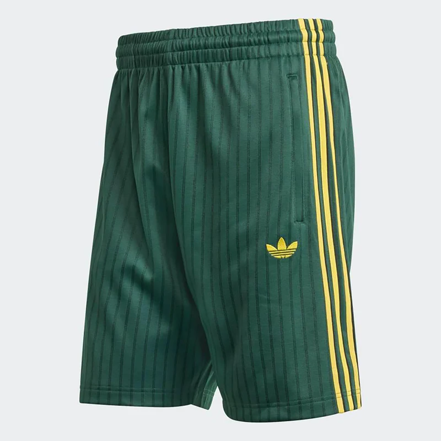 ADO1SHO00000PCM_Green_4.png