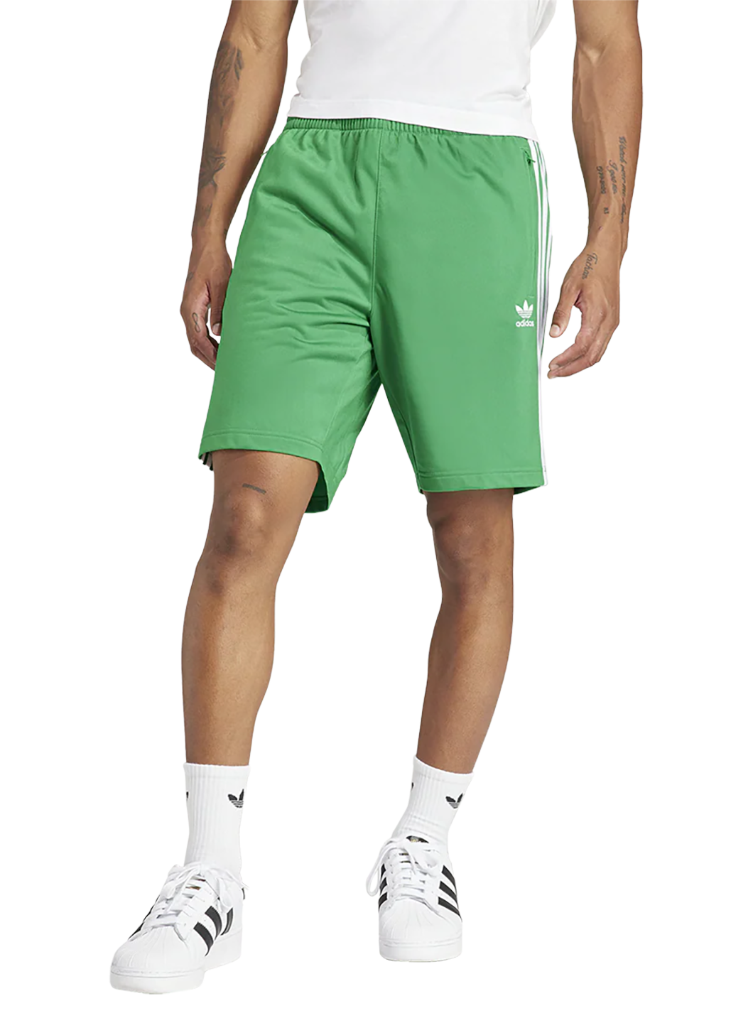 ADO1SHO00000PCM_VERDE%2BBLANCO_0.png