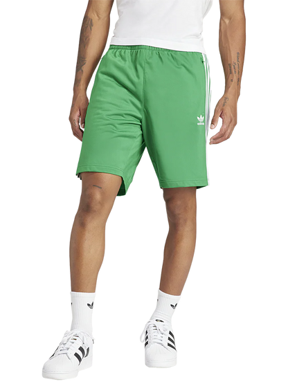 ADO1SHO00000PCM_VERDE%2BBLANCO_0.png
