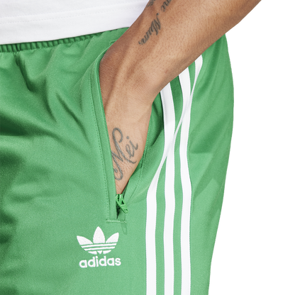ADO1SHO00000PCM_VERDE%2BBLANCO_1.png