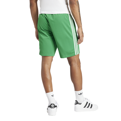 ADO1SHO00000PCM_VERDE%2BBLANCO_3.png