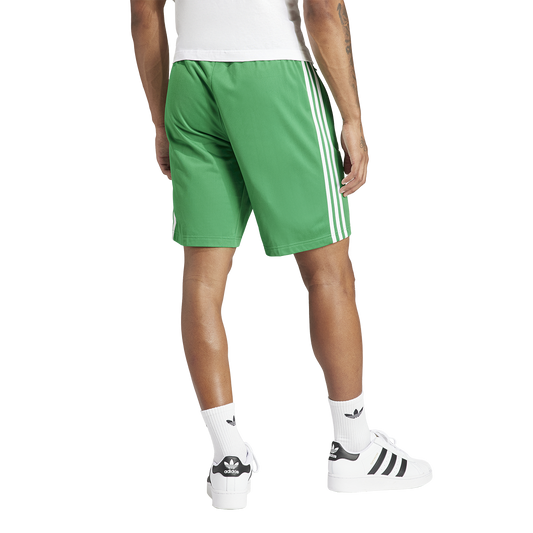 ADO1SHO00000PCM_VERDE%2BBLANCO_3.png