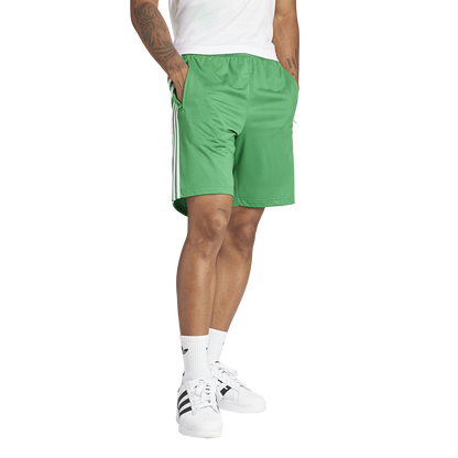 ADO1SHO00000PCM_VERDE%2BBLANCO_4.png