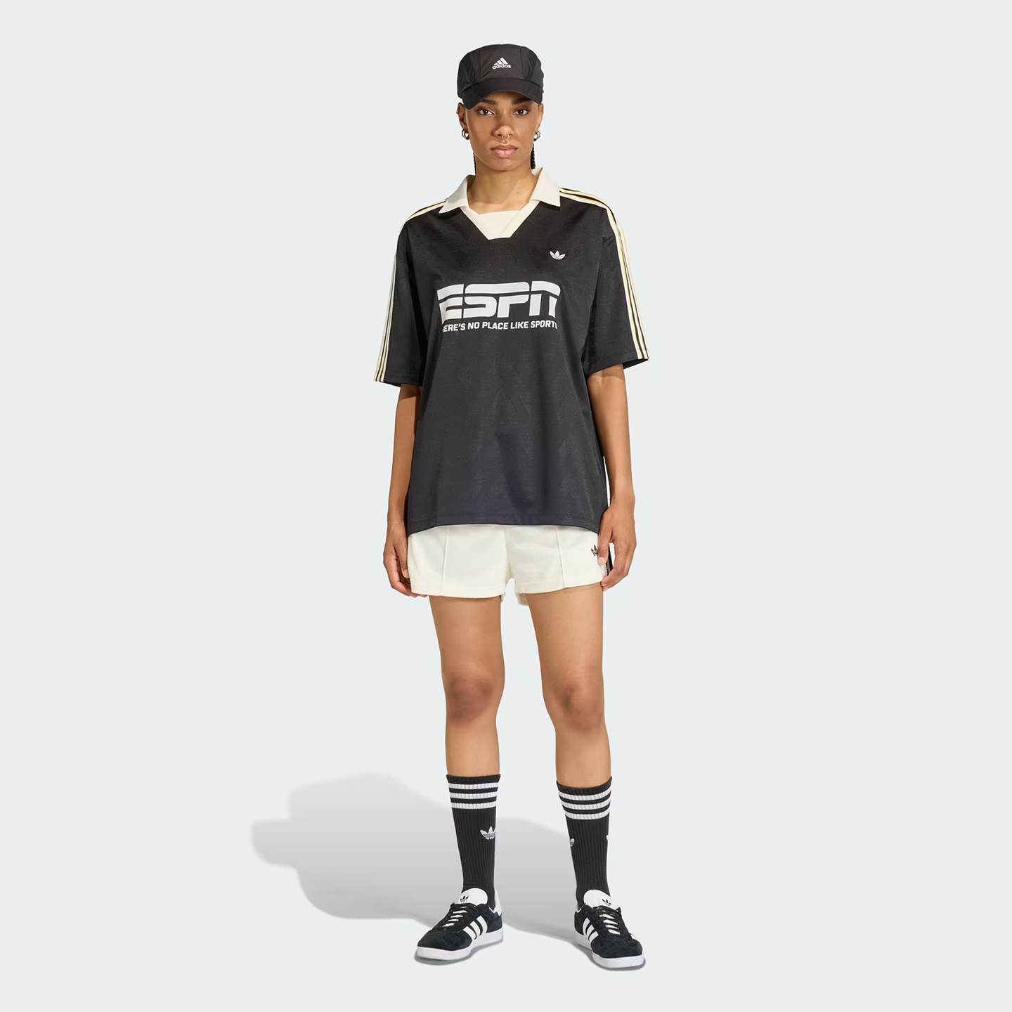 ADO1SHO00000PCW_White_2.png