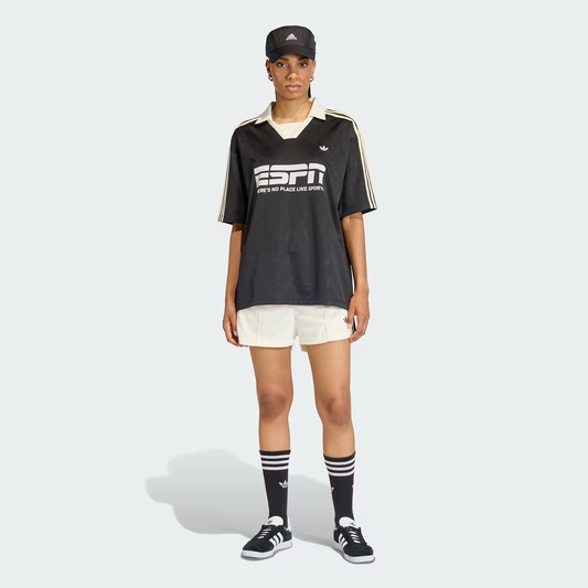 ADO1SHO00000PCW_White_2.png