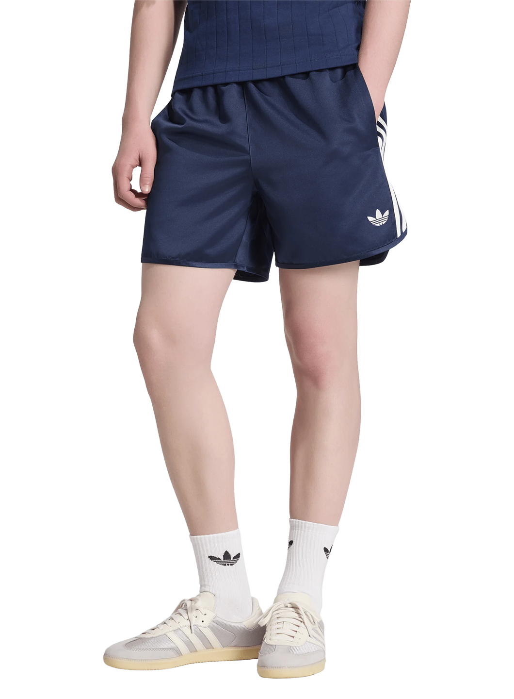 ADO1SHO16741POM_ANINOC_0.png