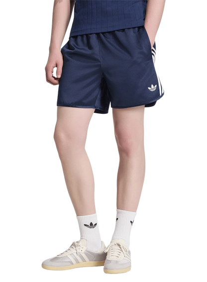 ADO1SHO16741POM_ANINOC_0.png