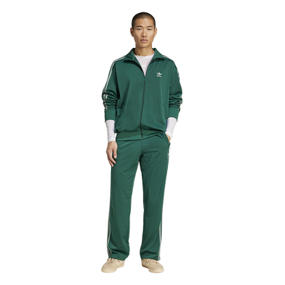 ADO1SPO00000PCM_VERUNI_3.png