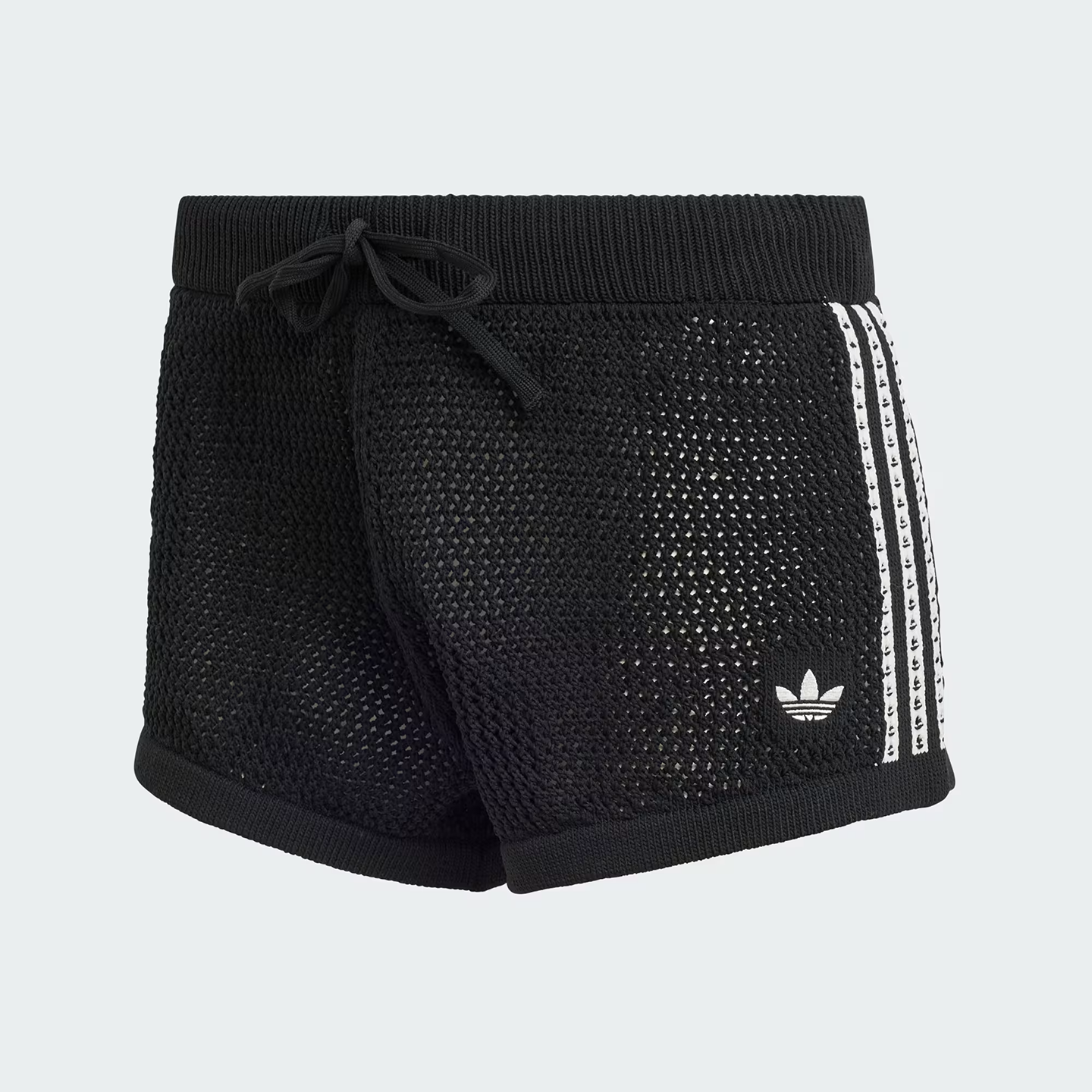 ADO1SPO00000PCW_Black_4.png