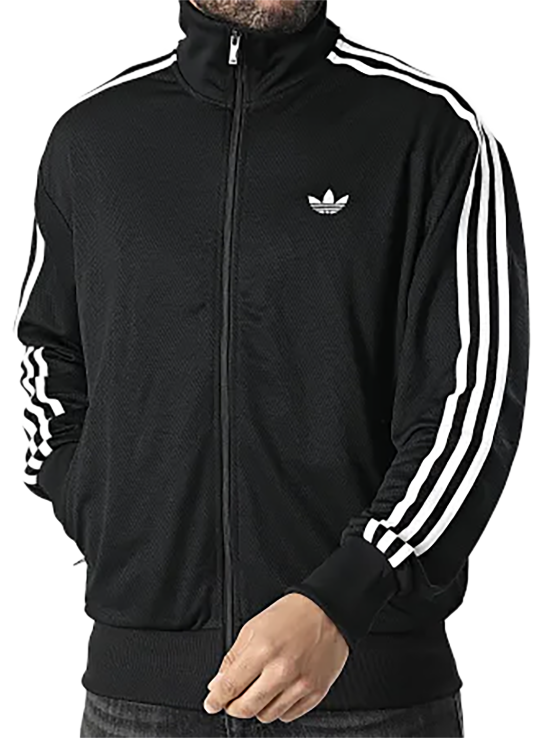 ADO1SPO00000POM_Black_0.png