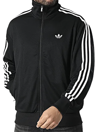 ADO1SPO00000POM_Black_0.png