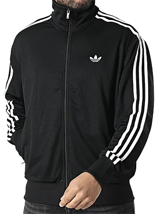 ADO1SPO00000POM_Black_0.png