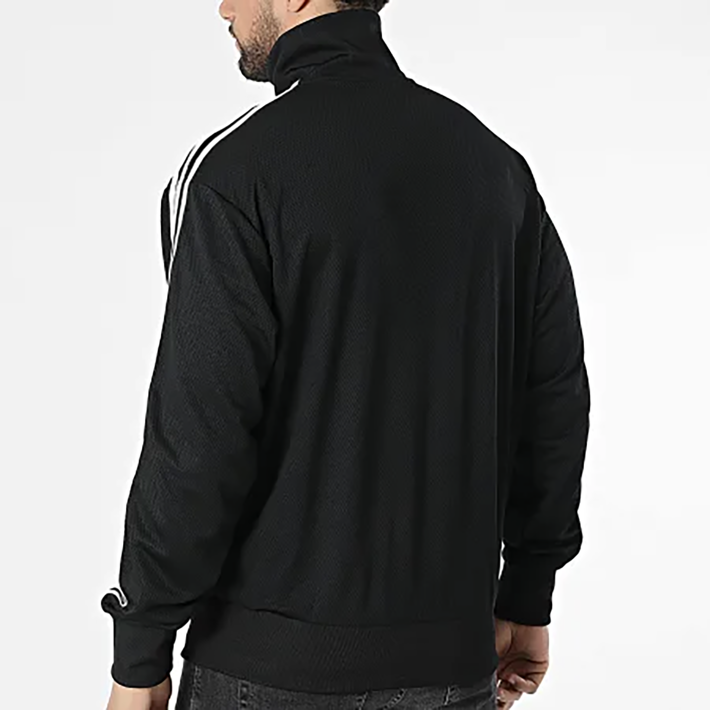ADO1SPO00000POM_Black_1.png