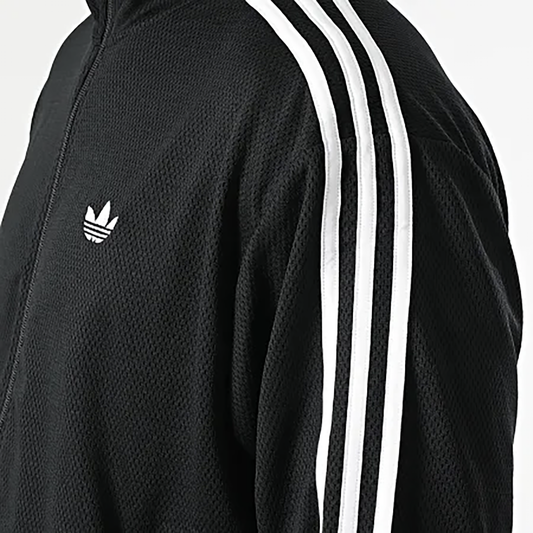 ADO1SPO00000POM_Black_2.png