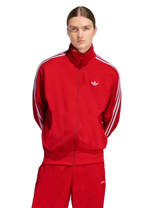 ADO1SPO00000POM_ESCMEJ_0.png