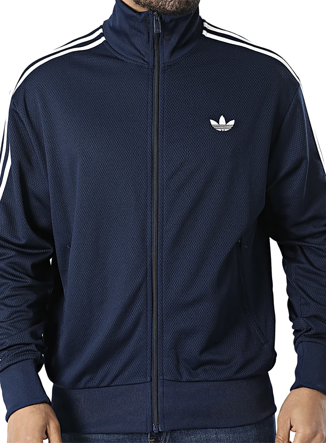 ADO1SPO00000POM_Navy_0.png