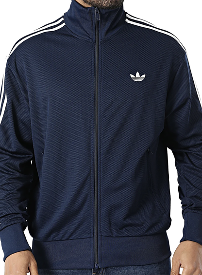 ADO1SPO00000POM_Navy_0.png