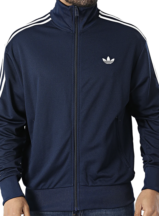 ADO1SPO00000POM_Navy_0.png