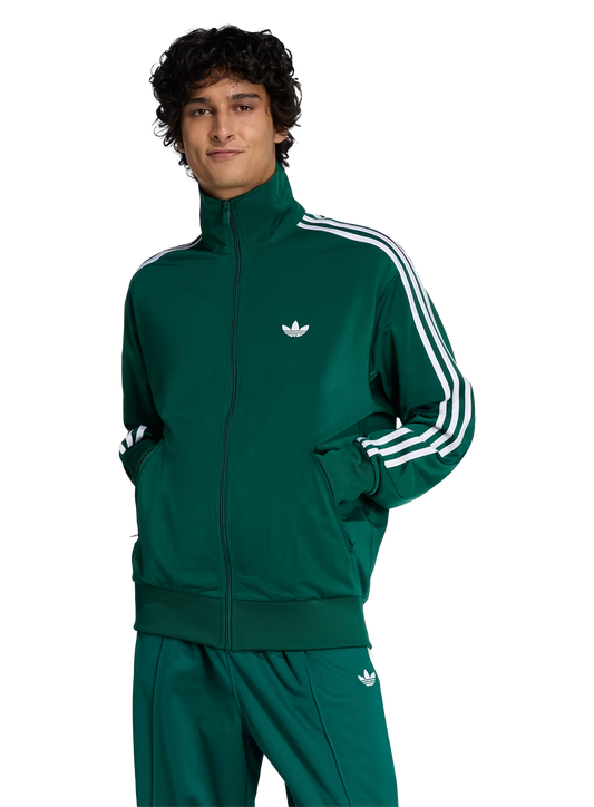 ADO1SPO00000POM_VERUNI_0.png