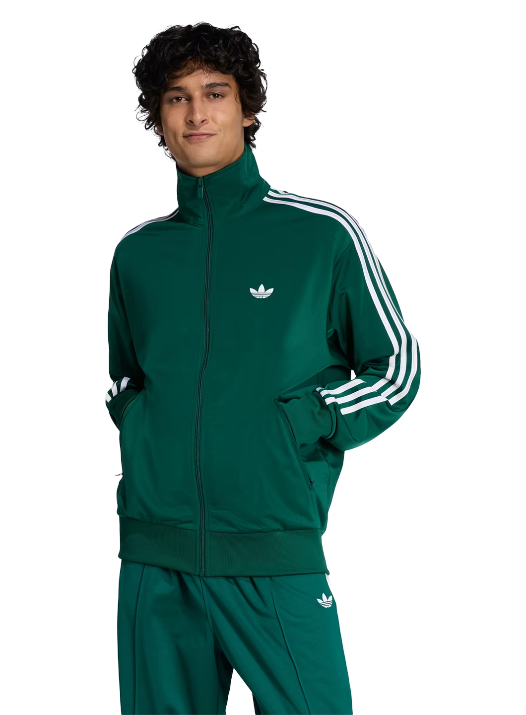 ADO1SPO00000POM_VERUNI_0.png