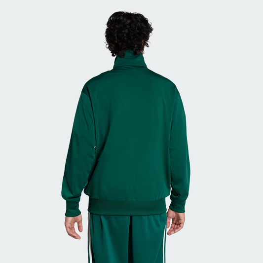 ADO1SPO00000POM_VERUNI_1.png