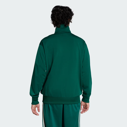 ADO1SPO00000POM_VERUNI_1.png