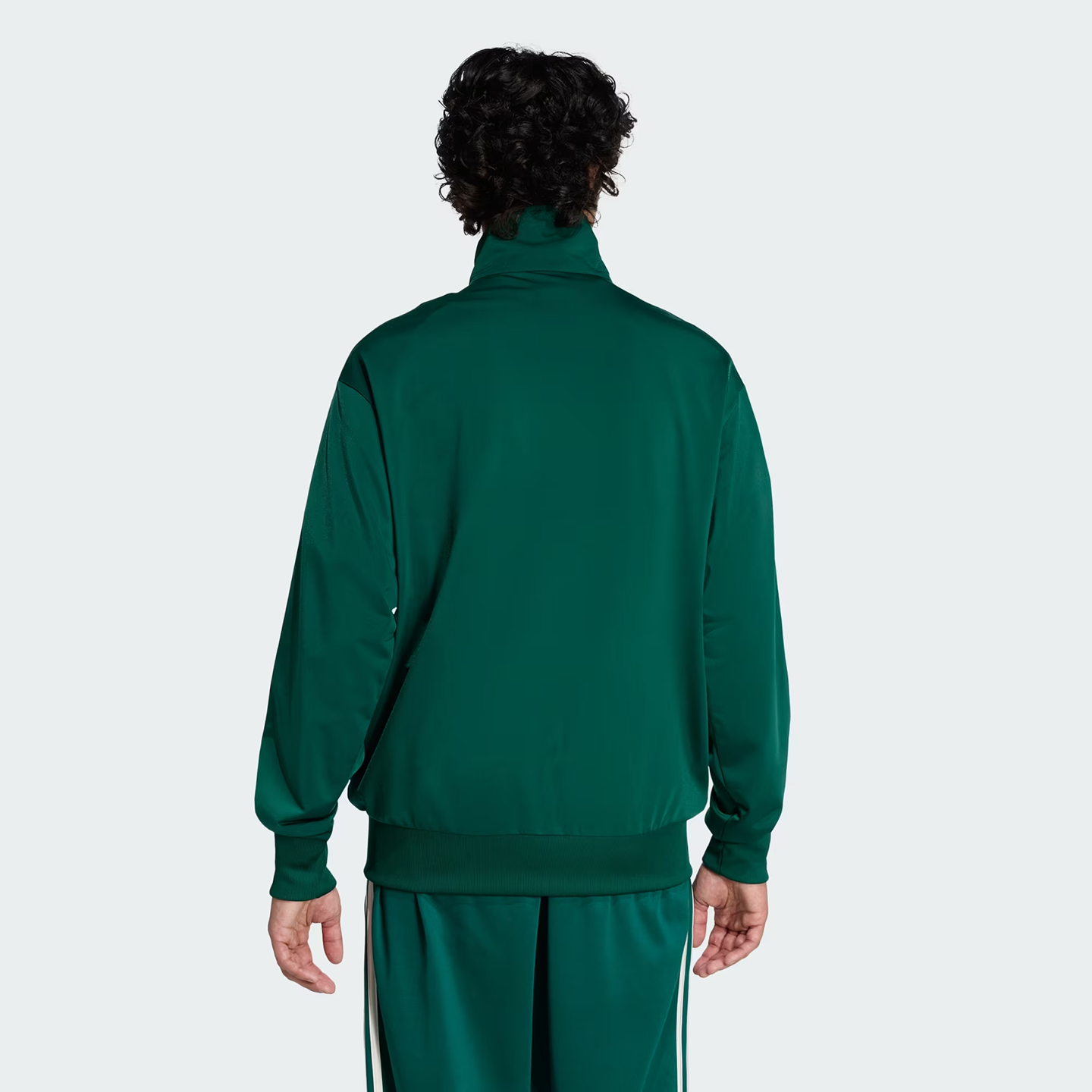 ADO1SPO00000POM_VERUNI_1.png