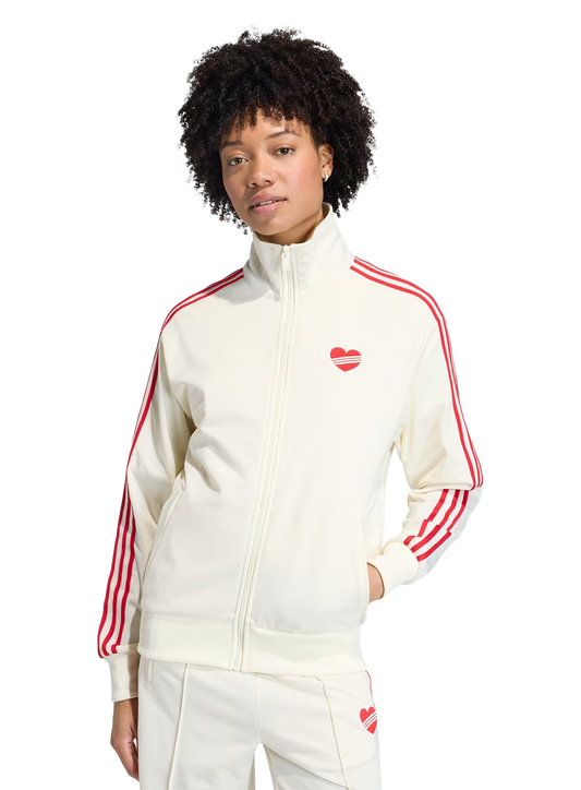 ADO1SPO00002PCW_Beige_0.png
