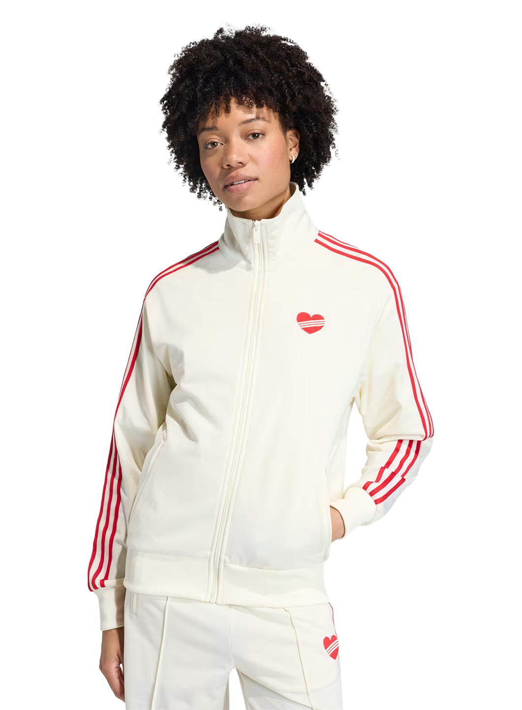 ADO1SPO00002PCW_Beige_0.png