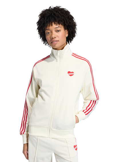 ADO1SPO00002PCW_Beige_0.png