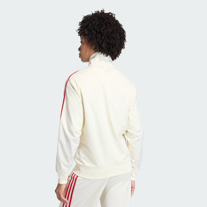 ADO1SPO00002PCW_Beige_1.png