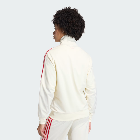 ADO1SPO00002PCW_Beige_1.png