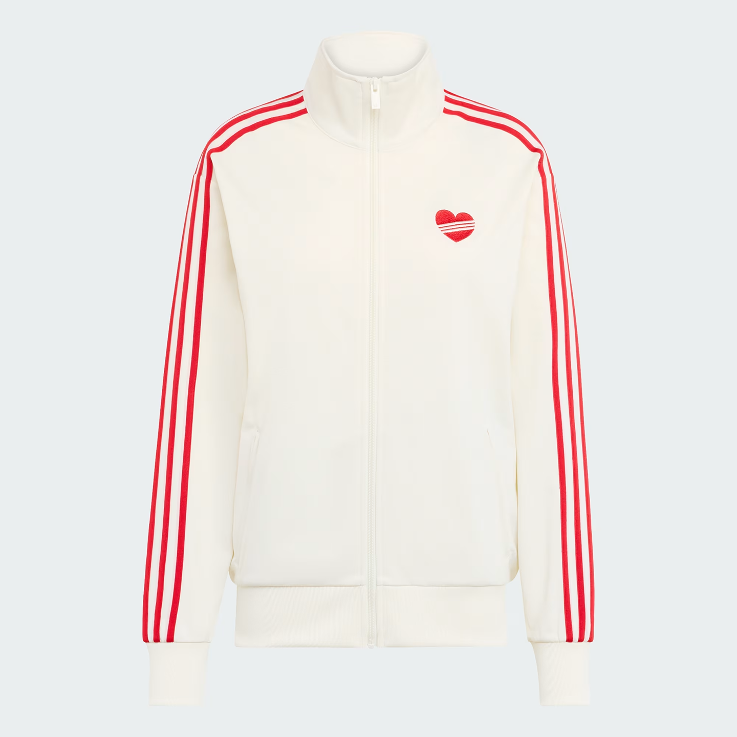 ADO1SPO00002PCW_Beige_3.png