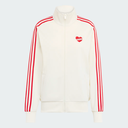 ADO1SPO00002PCW_Beige_3.png