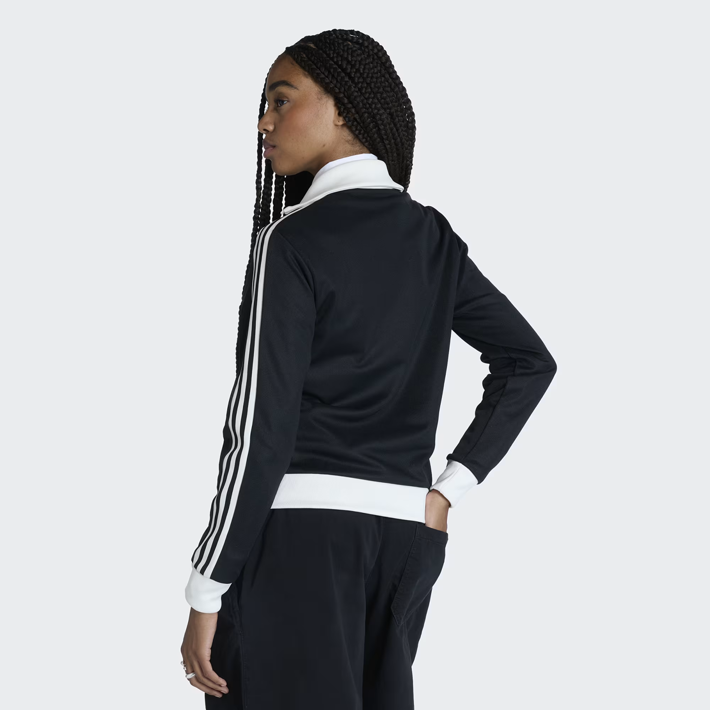 ADO1SPO00003CTW_Black_1.png