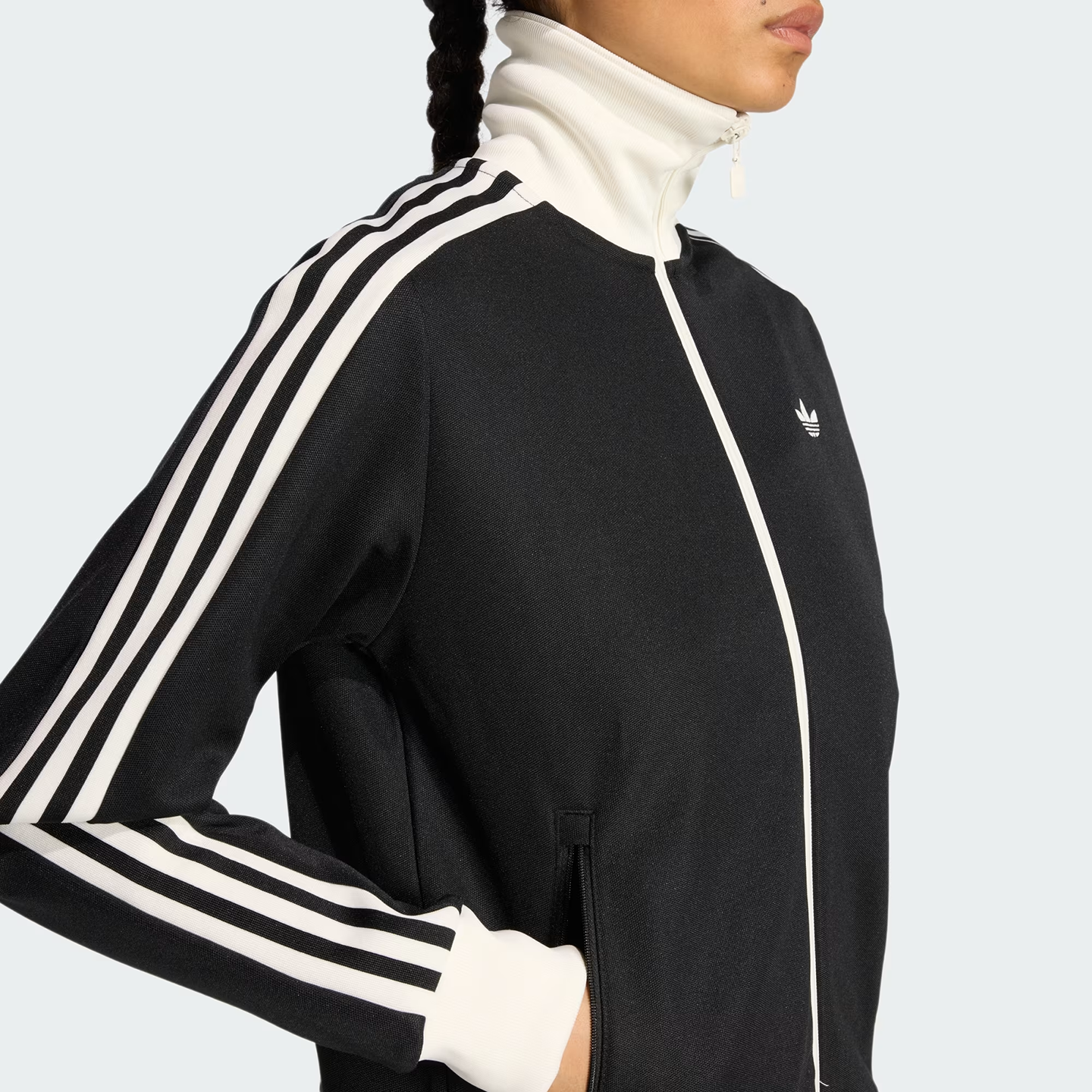 ADO1SPO00003CTW_Black_2.png