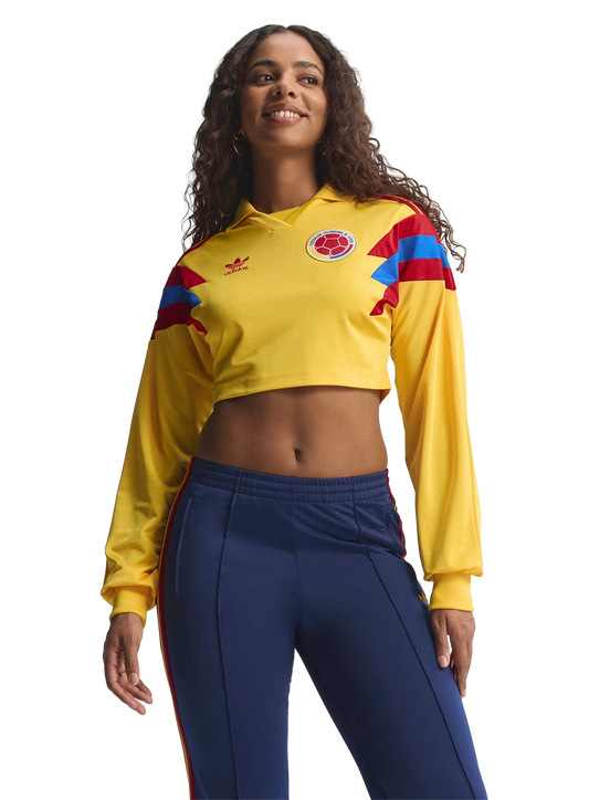 ADO1SPO00004PCW_Dorfue_0.png