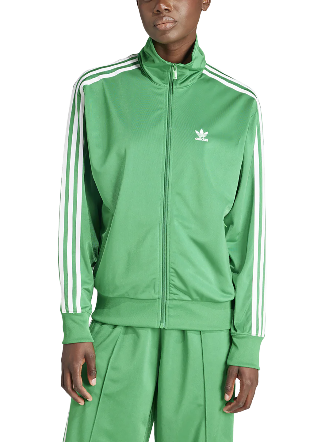 ADO1SPO01006CTW_Green_0.png