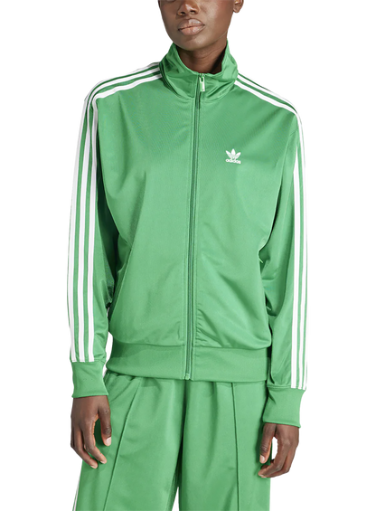 ADO1SPO01006CTW_Green_0.png