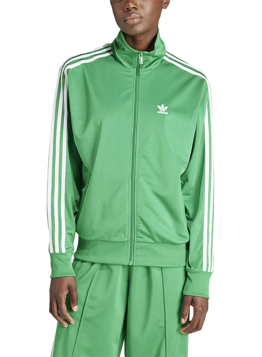 ADO1SPO01006CTW_Green_0.png