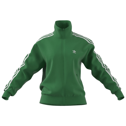 ADO1SPO01006CTW_Green_5.png