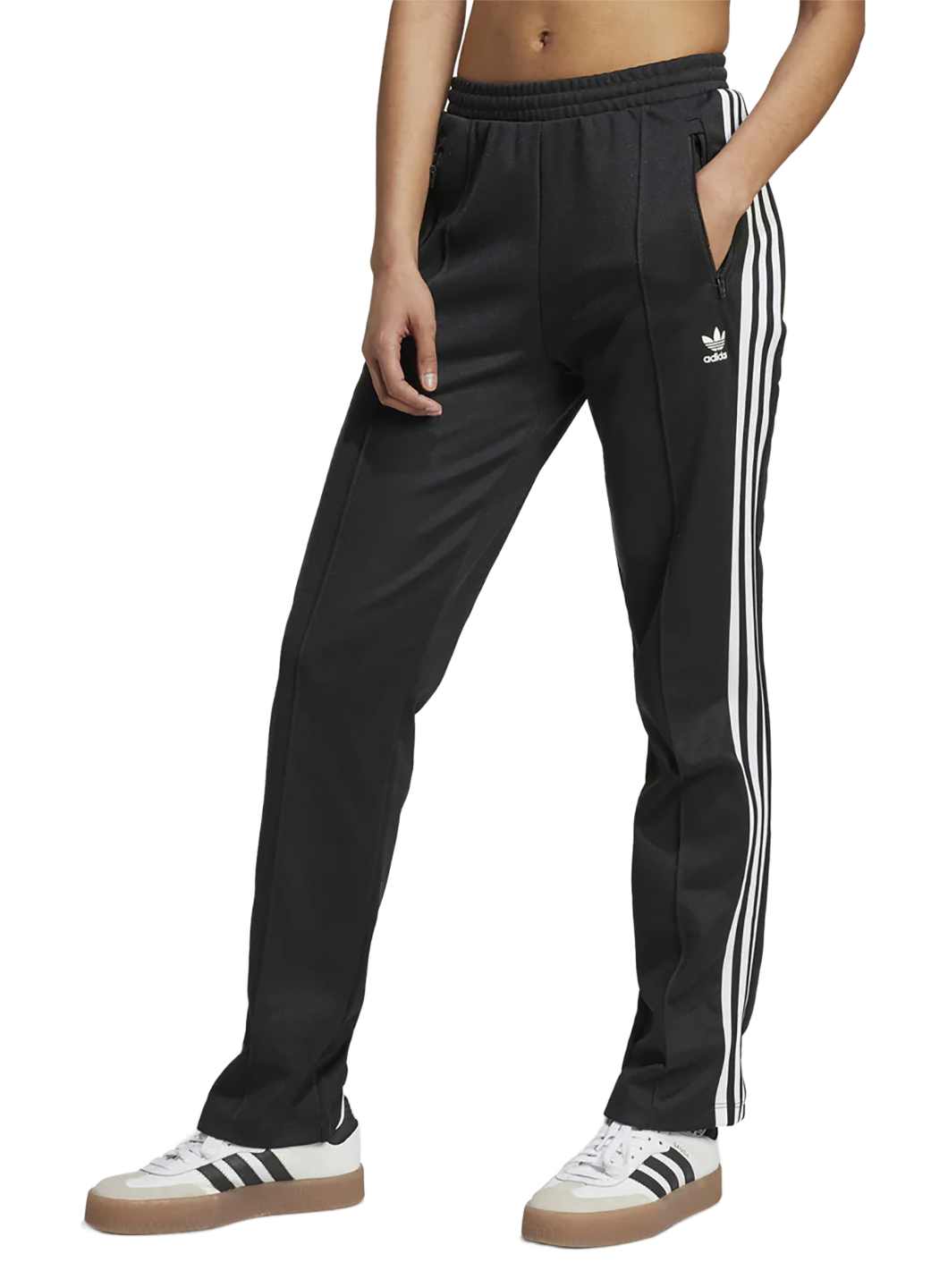 ADO1SPO01007CTW_Black_0.png