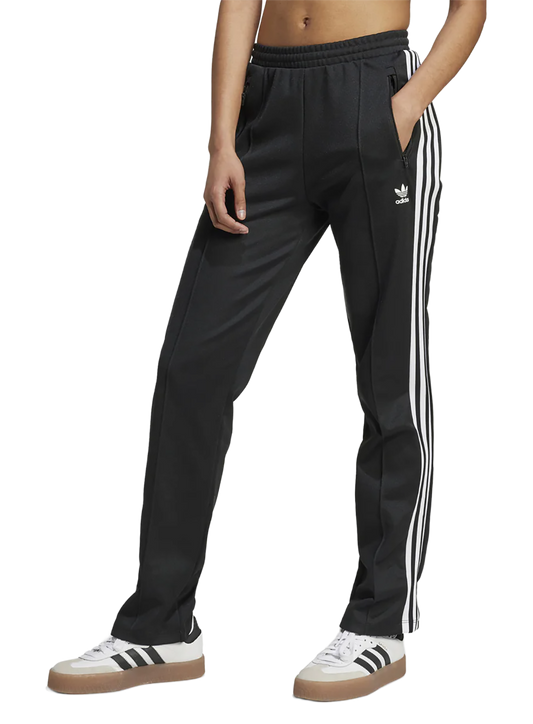 ADO1SPO01007CTW_Black_0.png