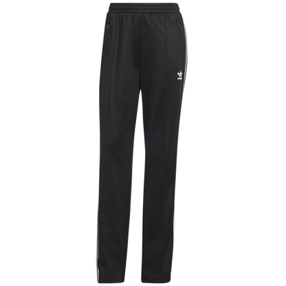 ADO1SPO01007CTW_Black_5.png