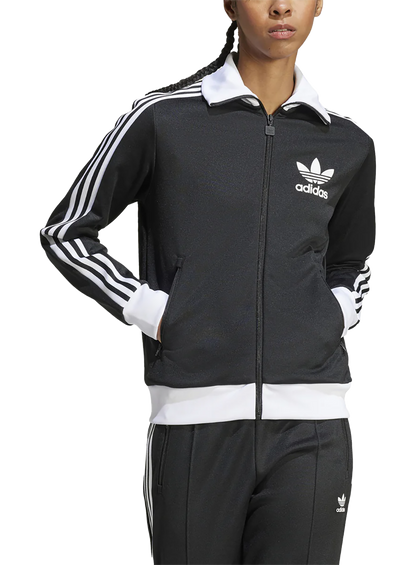 ADO1SPO01008CTW_Black_0.png