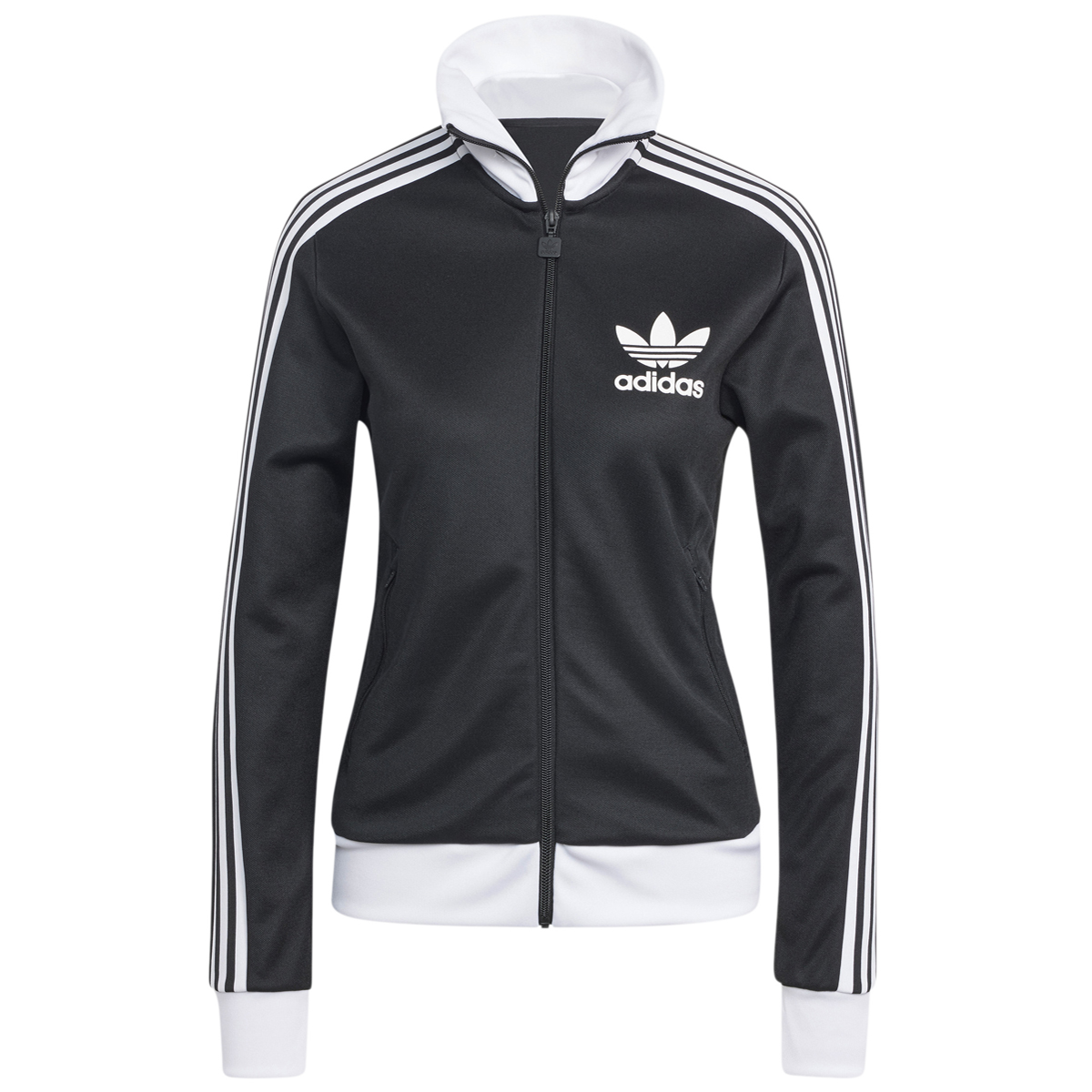 ADO1SPO01008CTW_Black_5.png