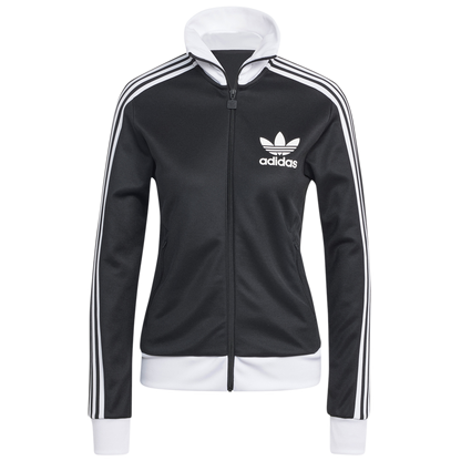 ADO1SPO01008CTW_Black_5.png