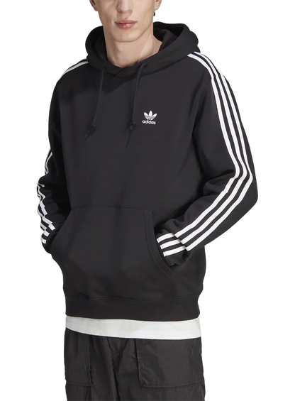 ADO1SPO01019CTM_Black_0.png