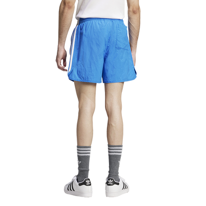ADO1SPO01021CTM_AZUL%2BBLANCO_4.png